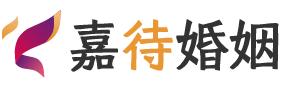 成都郫都区婚姻调解